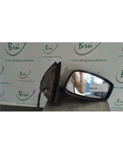 RETROVISOR DCHO.