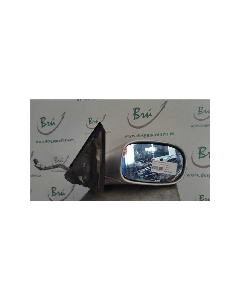 RETROVISOR DCHO.