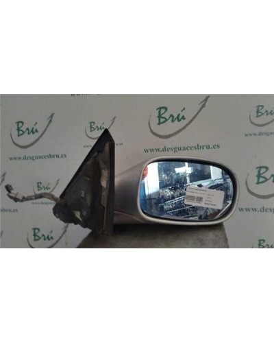 RETROVISOR DCHO.