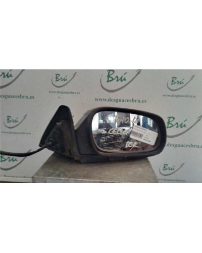 RETROVISOR DCHO.