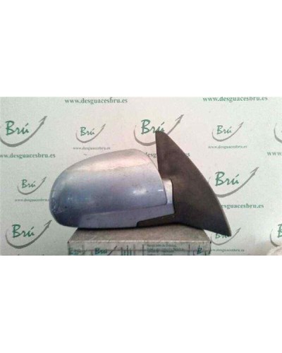 RETROVISOR DCHO.