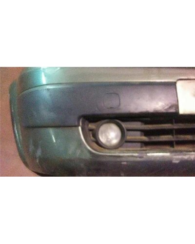 FARO ANTINIEBLA DCHO.