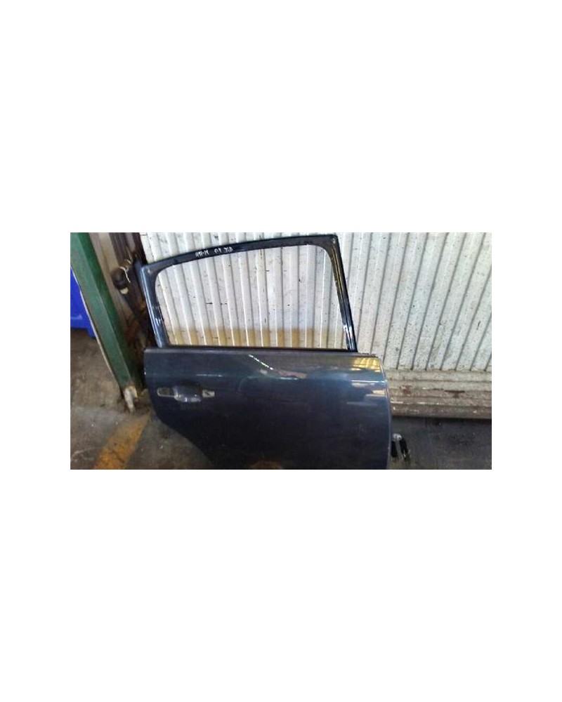 PUERTA TRA. DCHA.