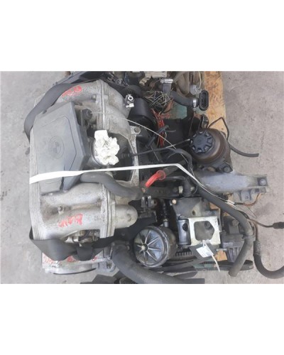 MOTOR COMPLETO