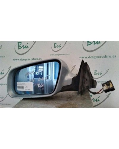 RETROVISOR IZDO.