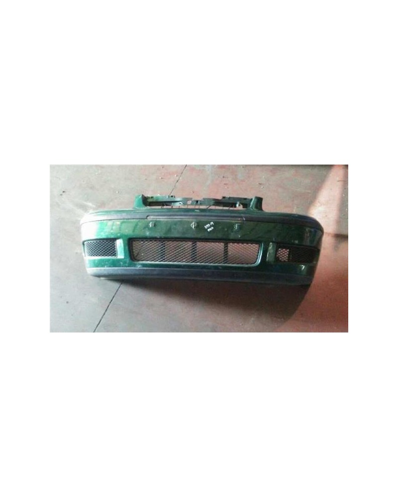 PARAGOLPES DEL.