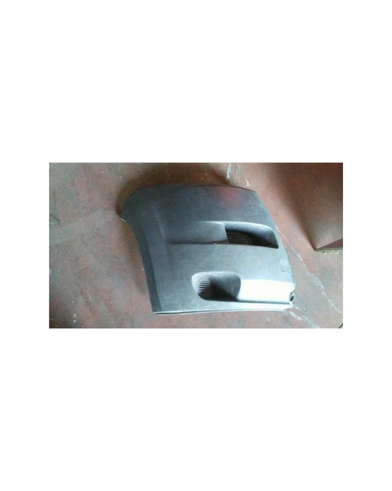 PARAGOLPES DEL.