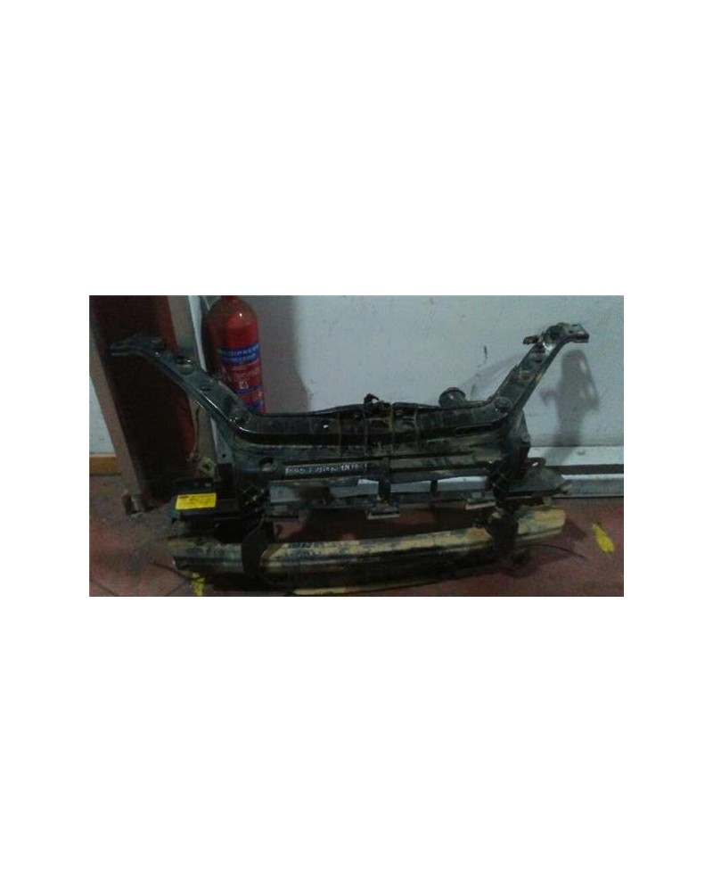FRENTE DELANTERO