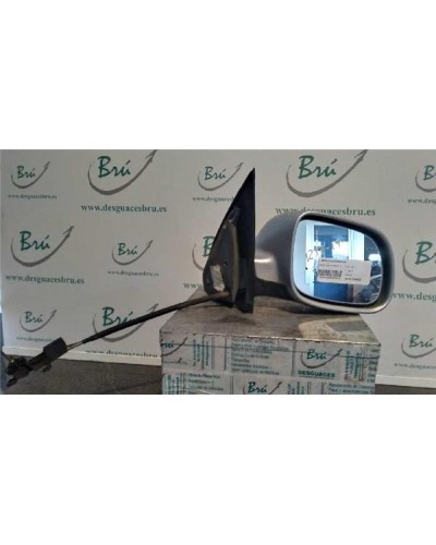 RETROVISOR DCHO.