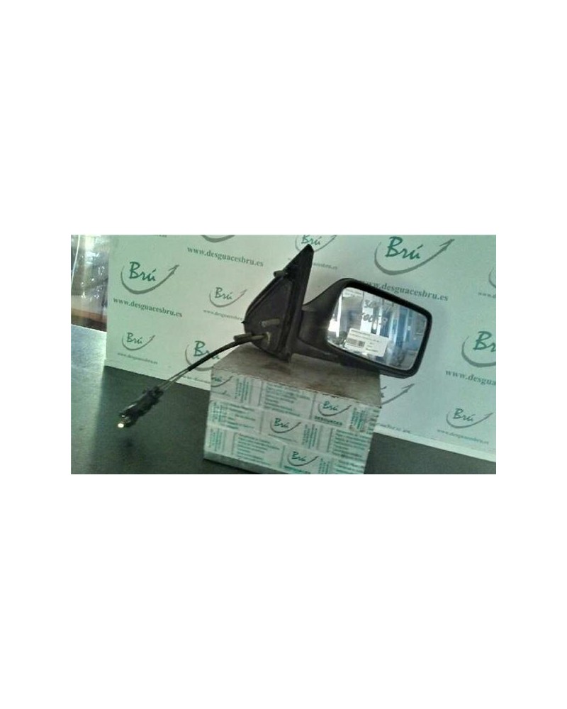 RETROVISOR DCHO.