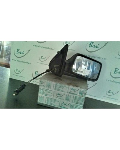 RETROVISOR DCHO.