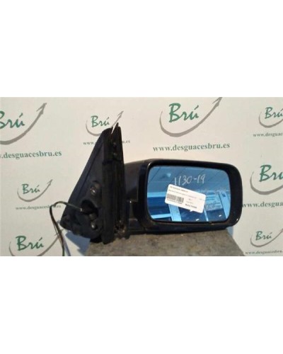 RETROVISOR DCHO.