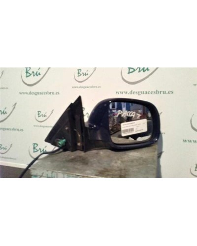RETROVISOR DCHO.