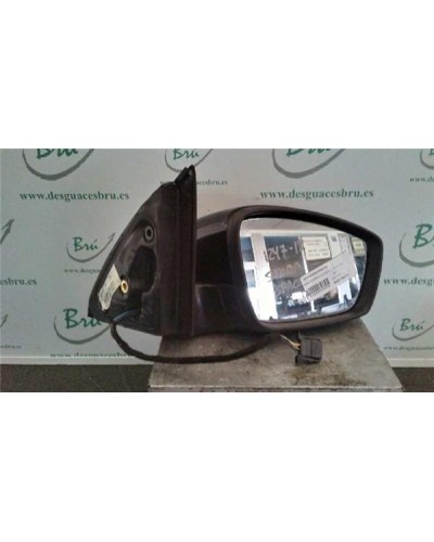 RETROVISOR DCHO.