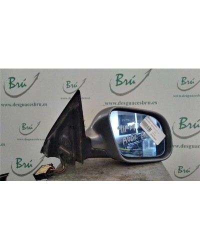 RETROVISOR DCHO.