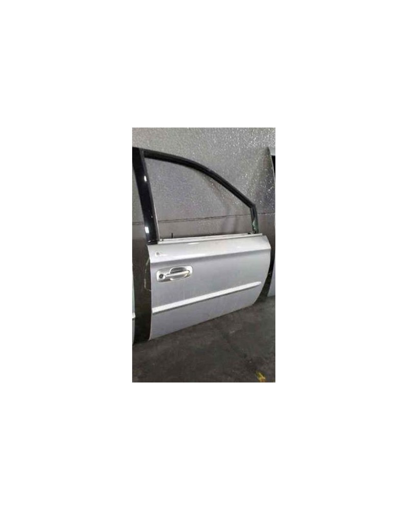 CERRADURA PUERTA DEL. DCHA.