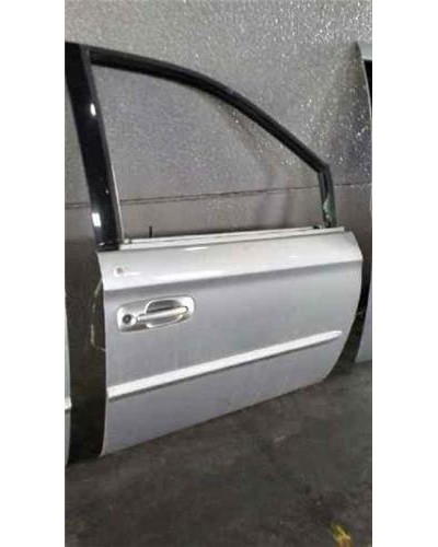 CERRADURA PUERTA DEL. DCHA.