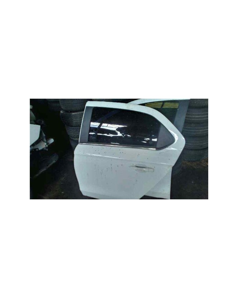 ELEVALUNAS ELECTRICO TRA. IZDO.