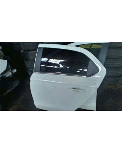 ELEVALUNAS ELECTRICO TRA. IZDO.