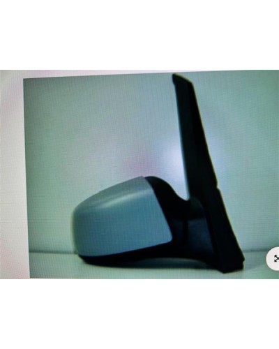 RETROVISOR DCHO.
