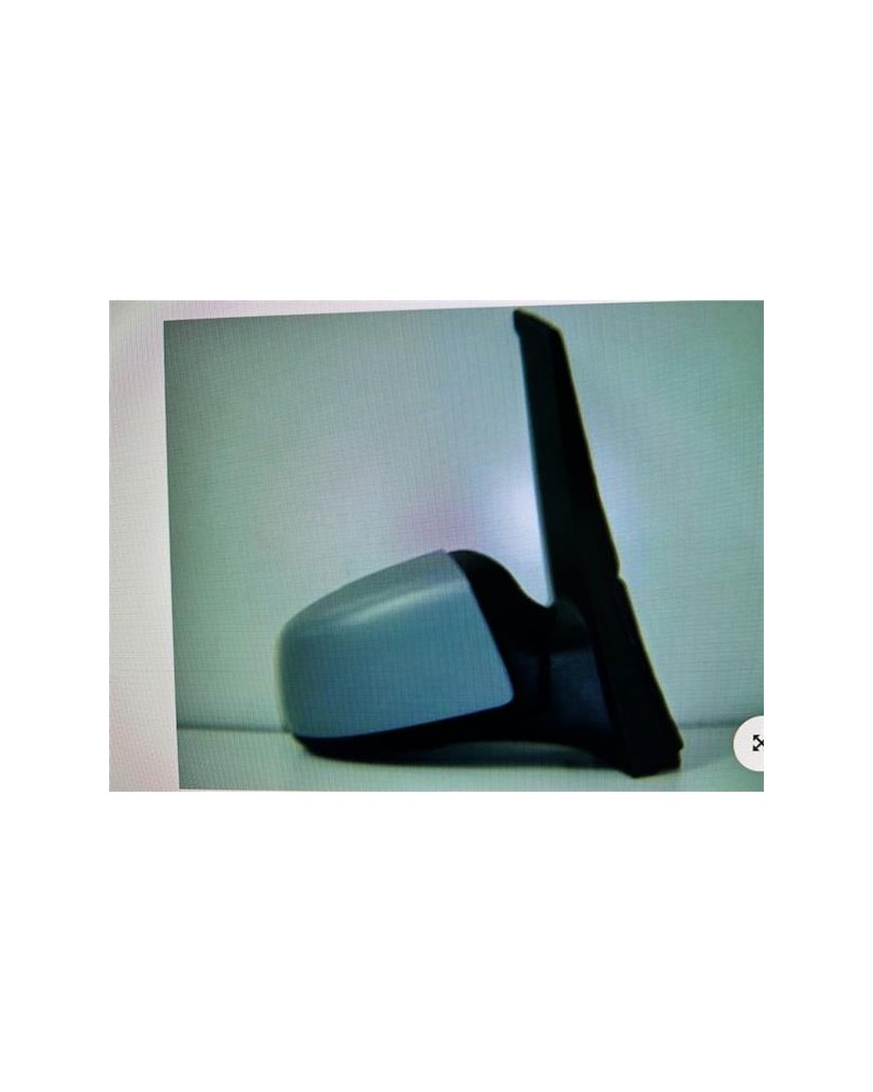 RETROVISOR DCHO.