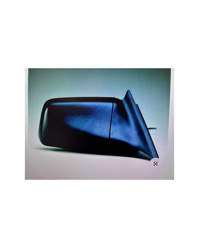RETROVISOR DCHO.