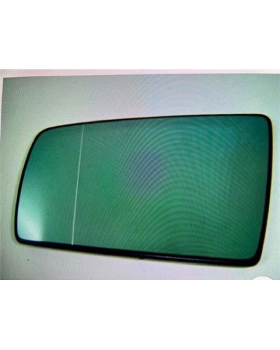CRISTAL RETROVISOR IZDO