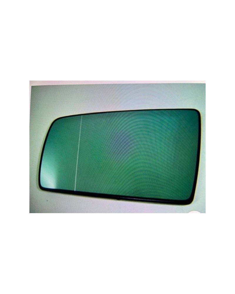 CRISTAL RETROVISOR IZDO