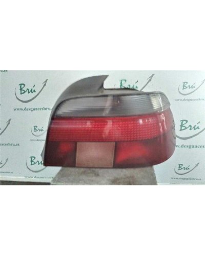 PILOTO TRA. DCHO.