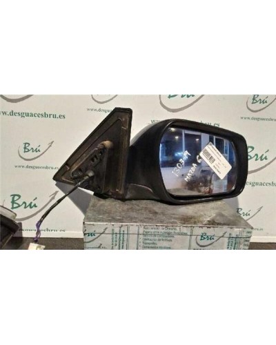 RETROVISOR DCHO.