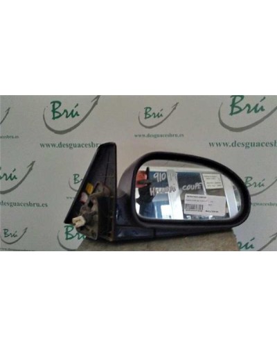 RETROVISOR DCHO.