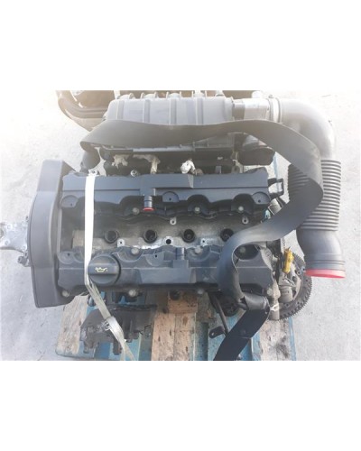 MOTOR COMPLETO