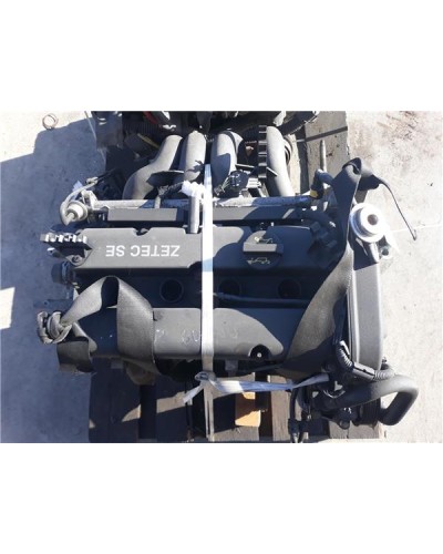 MOTOR COMPLETO
