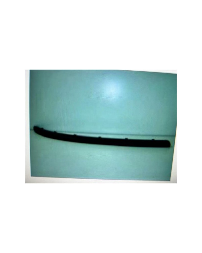 MOLDURA ALETA DEL. DCHA.