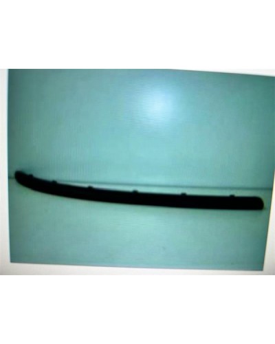 MOLDURA ALETA DEL. DCHA.