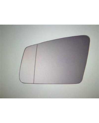 CRISTAL RETROVISOR IZDO