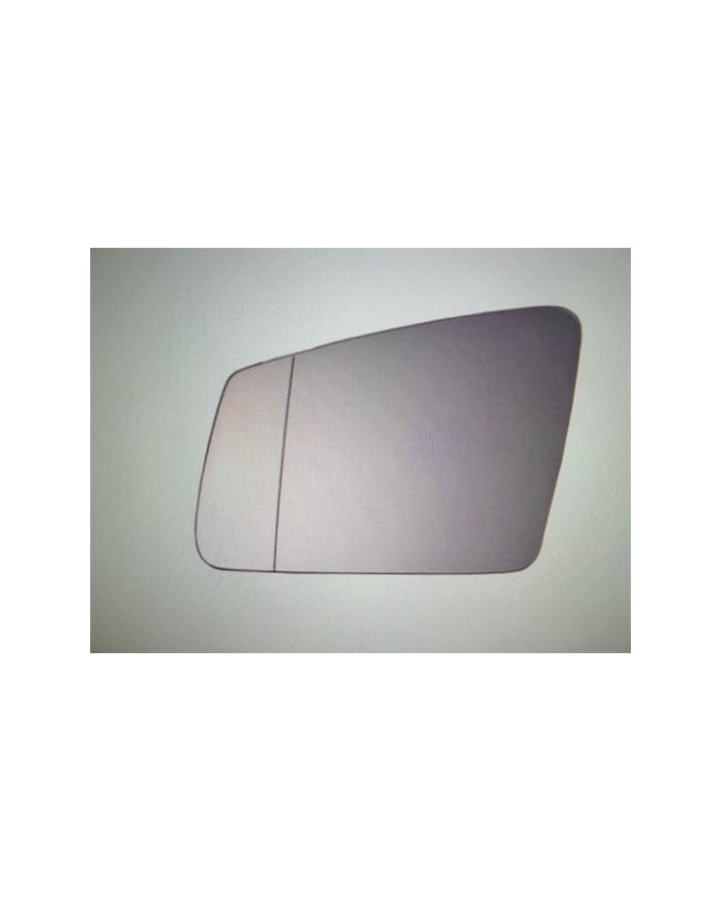 CRISTAL RETROVISOR IZDO