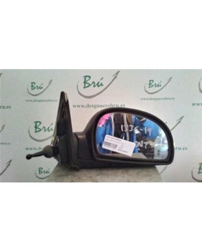 RETROVISOR DCHO.