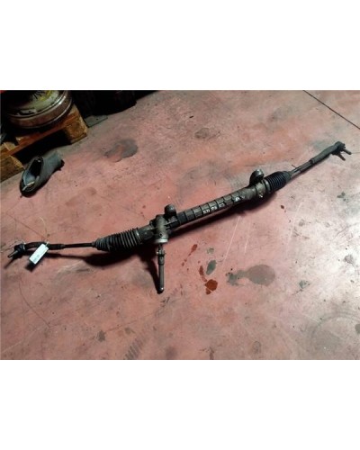 CREMALLERA DIRECCION ASISTIDA