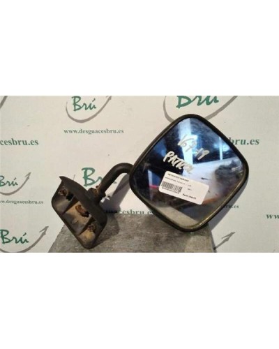 RETROVISOR DCHO.