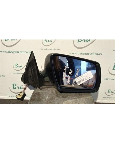 RETROVISOR DCHO.