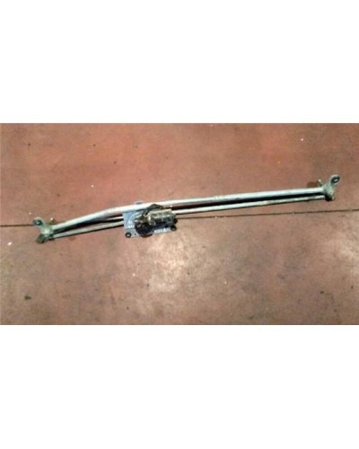 MOTOR LIMPIAPARABRISAS DEL.