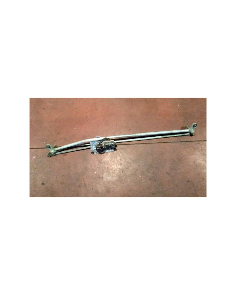 MOTOR LIMPIAPARABRISAS DEL.