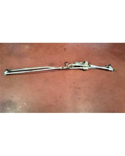 MOTOR LIMPIAPARABRISAS DEL.