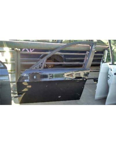 CERRADURA PUERTA DEL. IZDA.