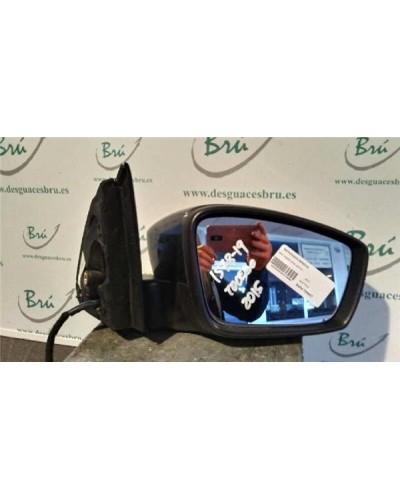 RETROVISOR DCHO.