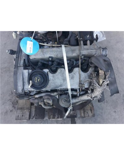 MOTOR COMPLETO