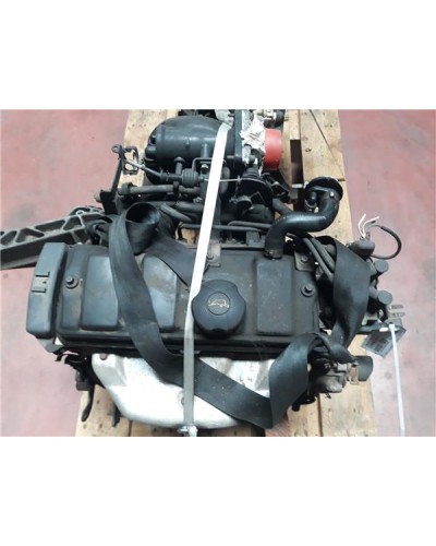 MOTOR COMPLETO