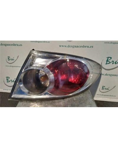 PILOTO TRA. DCHO.