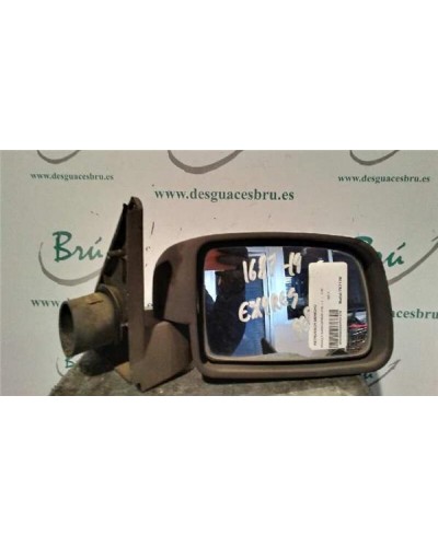 RETROVISOR DCHO.